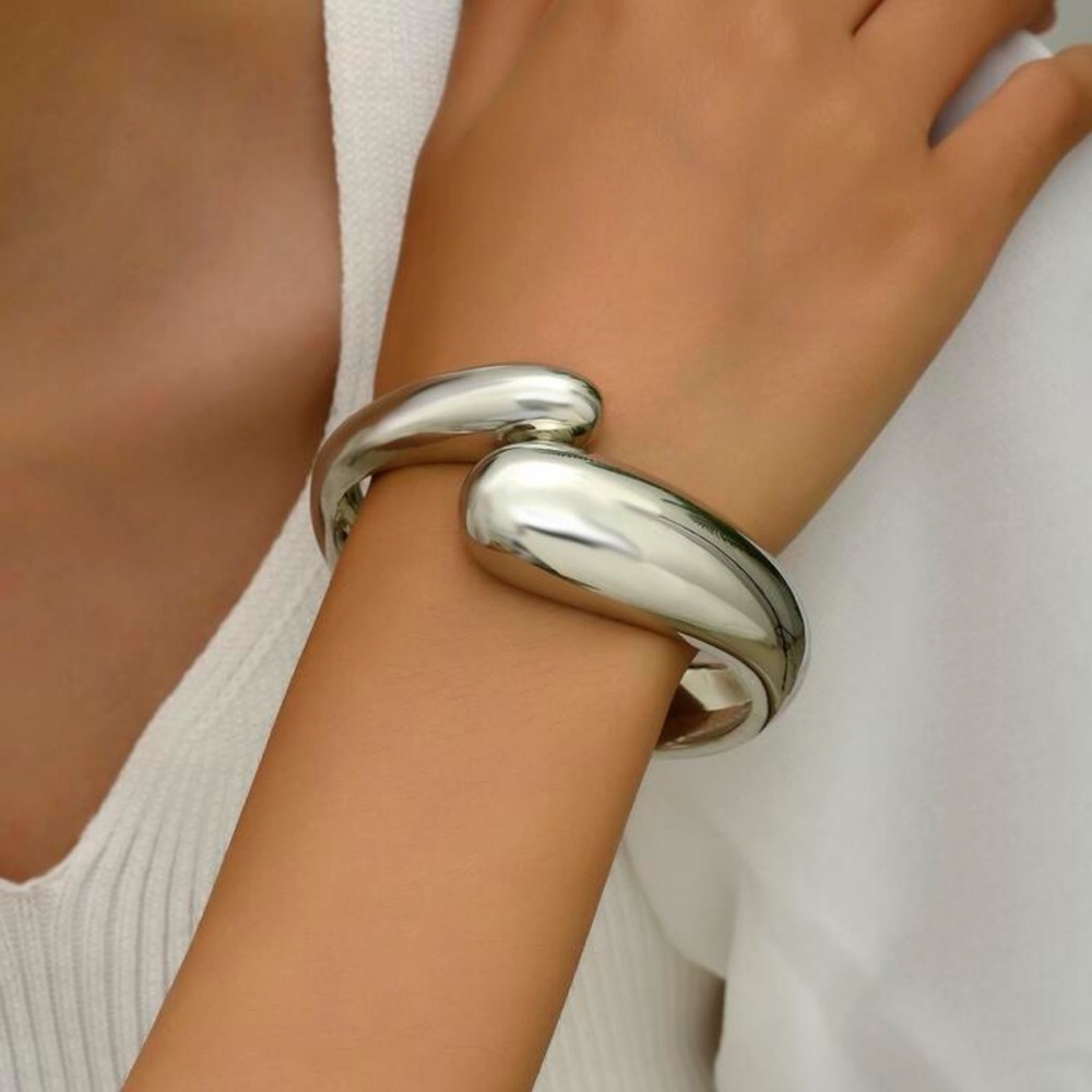 3 Bracelets from SHEIN